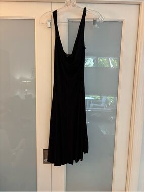 a line square neck dress Romantic A-Line Lace Sleeveless Wedding Plus Size Size 26W Color:Musk Cinch & Tie Maxi nav-135 Crafted from our premium
